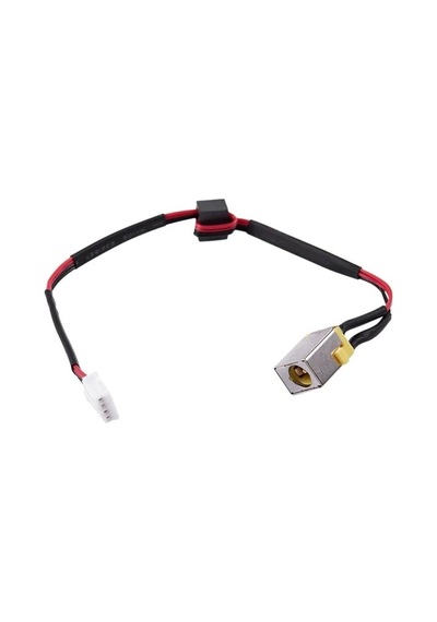 Acer V3-531 V3-531G V3-551 V3-551G V3-571 V3-571G Power Jack 5741