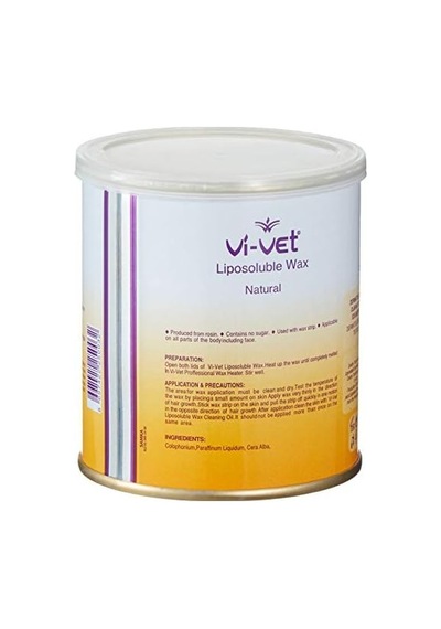 Vi-vet Vivet Sir Ağda 240 Ml