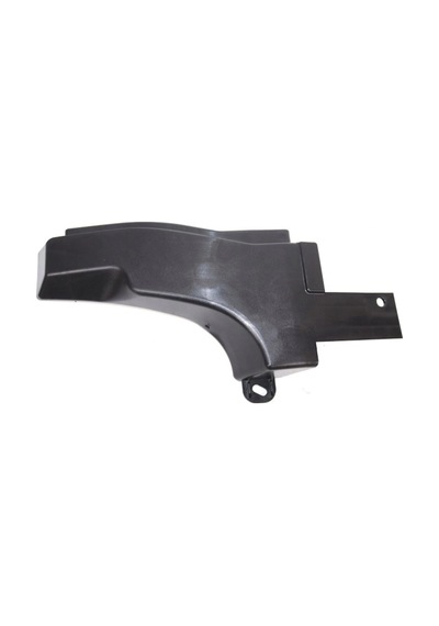 Opel İnsignia 2017-2020 Ön Far Braketi Üst Sol Oem No: 39108756