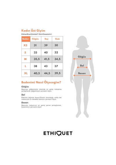 Ethıquet Joyce Kadın Slim Fit Dar Kalıp Sıfır Kol Bisiklet Yaka Örme Crop Pembe Atlet