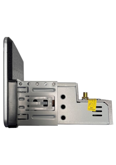 Chevrolet Aveo Android Multimedya Sistemi 2005-2010 Crv-4006xd