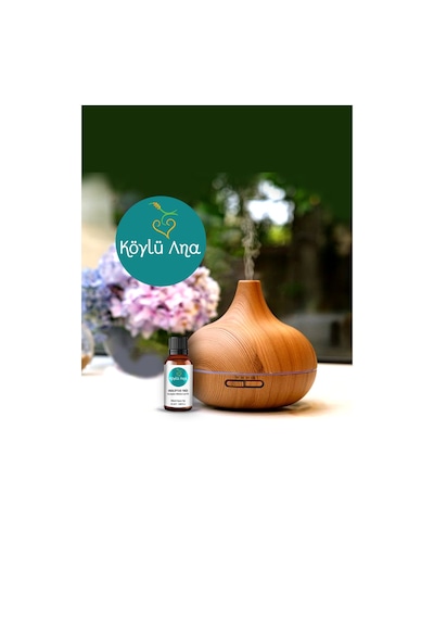 Köylü Ana Okaliptus Yağı 20 ML