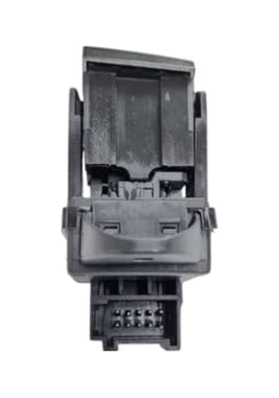 Park Freni Düğmesi, Audi A6 C6 2005-2008 Uyumlu