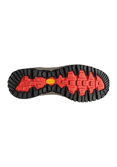 Lomer Italy Maipos Suede Mtx Waterproof Vibram Süet Deri Erkek Ayakkabı Dodo/saloon Bej - Kahverengi Lomer Italy Maipos Suede Mtx Waterproof Vibram Süet Deri Erkek Ayakkabı Dodo/saloon Bej - Kahverengi