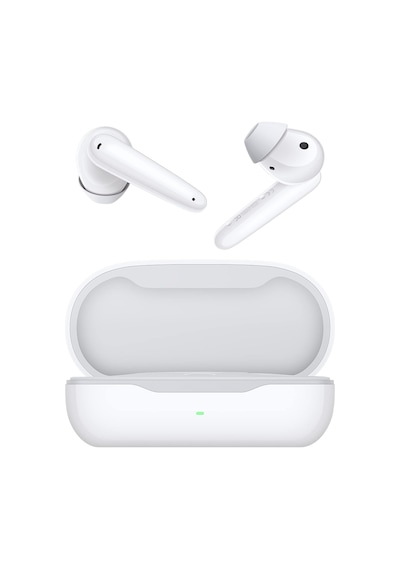 Huawei Freebuds Se Yarı Kulak İçi Bluetooth 5.2 Kablosuz Kulaklık, Üstün Tasarım, Ses, 24 Saat Pil, 2 Mikrofonla Gürültü Engelleme, Beyaz Diğer Huawei Freebuds Se Yarı Kulak İçi Bluetooth 5.2 Kablosuz Kulaklık, Üstün Tasarım, Ses, 24 Saat Pil, 2 Mikrofonla Gürültü Engelleme, Beyaz Diğer