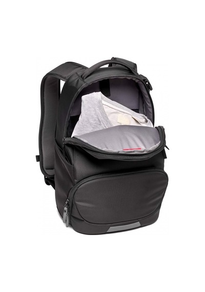 Manfrotto Advanced Active Backpack III Sırt Çantası