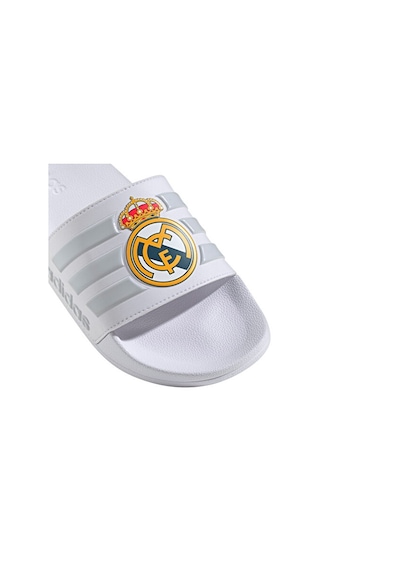 Adidas Adilette Shower Rea Erkek Terlik Js4863 Beyaz