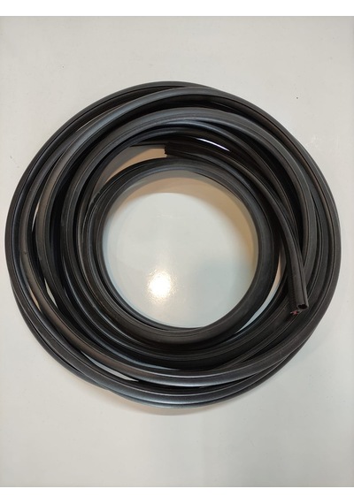 Üniversal Bagaj Fitili (5 Metre) 534124034