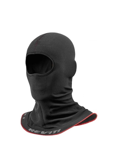 Revıt Mıcro Balaklava Small