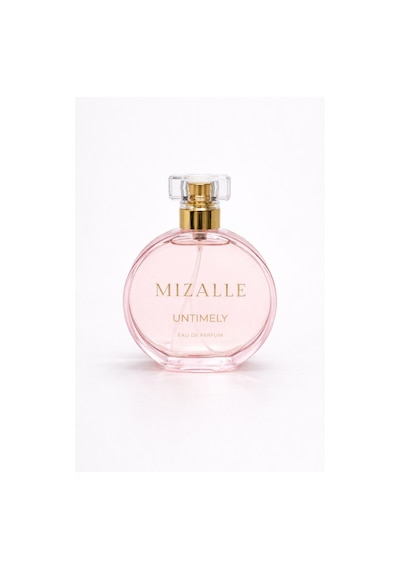 Standart Mizella Untimely Kreasyon Parfüm 100 Ml Çiçeksi
