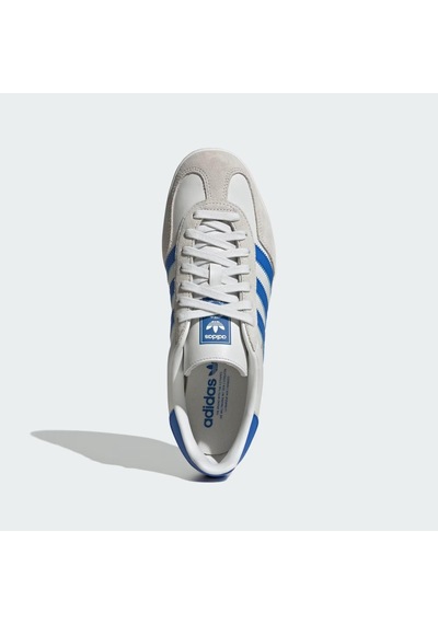 Adidas Gazelle Indoor Erkek Günlük Spor Ayakkabı C-adıjh5408e10a00 Beyaz