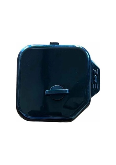 Hava Filtresi Komple Tf900 768 Tu26