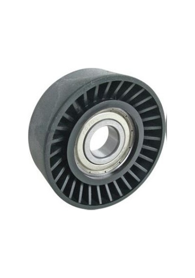 AYHAN A5763 V Kayış Gergi Rulmanı Murat 131 SLX Tempra