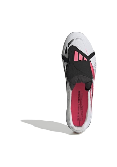 Adidas Krampon Predator League Ft Fg Jp6278 Beyaz