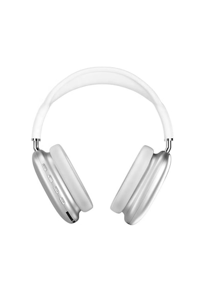 Batcell P9 Bluetooth Kulak Üstü Kulaklık