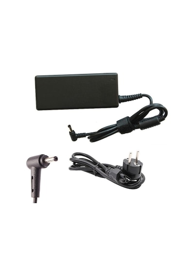 Asus X556u X556uv-xo006t Uyumlu Notebook Adaptör, Şarj Aleti