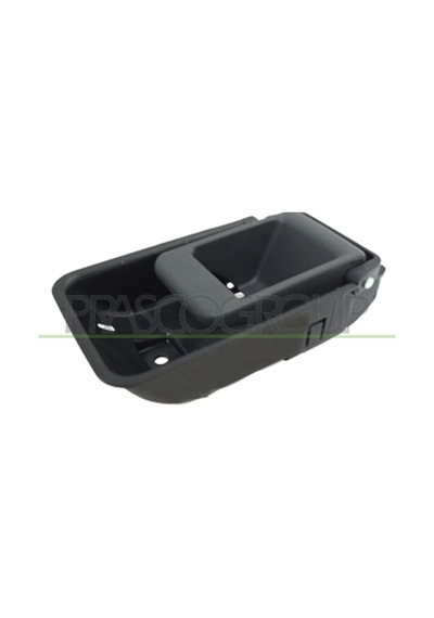 Sinyal Lambası Civic 88-1991 Beyaz Sağ Oem No:34300sh3g04