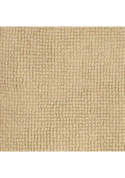 Mikrofiber Çok Amaçlı Temizlik Bezi, Mutfak, Bulaşık Makinesi, Araba, Toz Alma, Kurutma, Bez İçin Mükemmel, 30,5 X 30,5 Cm, 6 Adet, Boz Kahverengi Belirtilmemiş Mikrofiber Çok Amaçlı Temizlik Bezi, Mutfak, Bulaşık Makinesi, Araba, Toz Alma, Kurutma, Bez İçin Mükemmel, 30,5 X 30,5 Cm, 6 Adet, Boz Kahverengi Belirtilmemiş