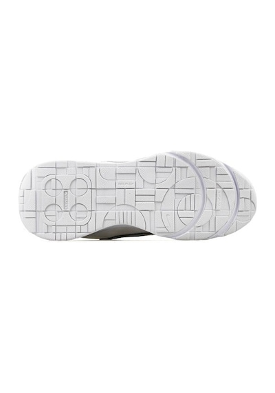 Nike Nıke W Aır Max Intrlk Lıte Kadın Günlük Ayakkabı Dv5695-100 Beyaz Renkli