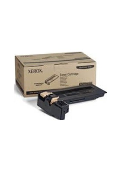 Xerox 006R01276 WorkCentre 4150 Toner 20.000 Sayfa