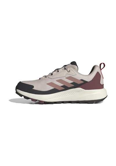 Adidas Terrex Anylander W Bej Kadın Outdoor Bej-kırmızı Bej - Kırmızı