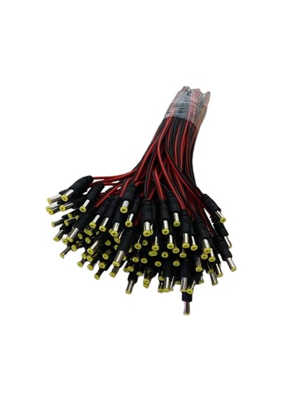 Enerji Ucu 100 Lü Paket