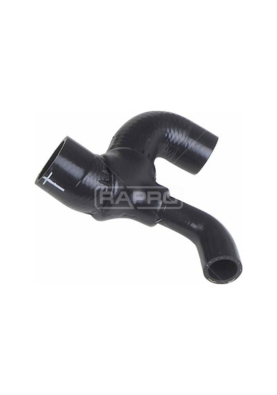 Su Pompa Hortum Astra G Corsa C Vectra B-c Zafira A 1.4-1.6 1337521 18194