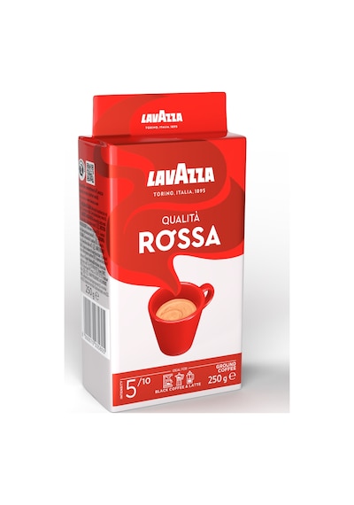 Lavazza Qualita Rossa Filtre Kahve 250 G