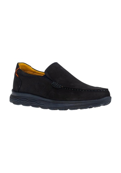 Dr Flexer M603009 Eva Taban Comfort Erkek Ayakkabı M603009-R15210 Lacivert