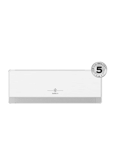 De Dietrich Baymak Clim Up İnovent 9.000 Btu A++ İnverter Klima