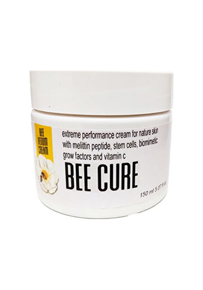 Bee Cure Kremi 150ml