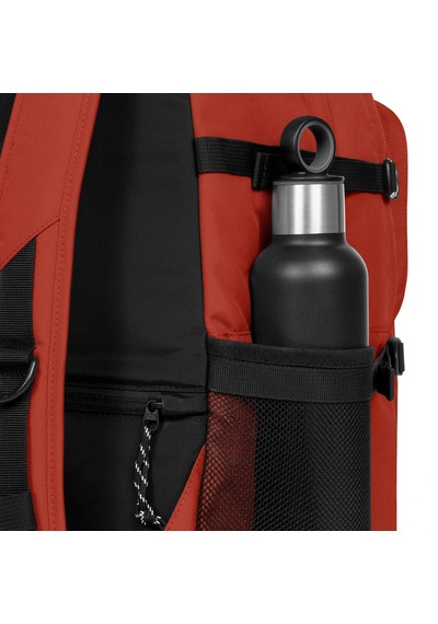 Eastpak Volker Pro Cs Rust Sırt Çantası Ek 0a5bl51w91 Çok Renkli