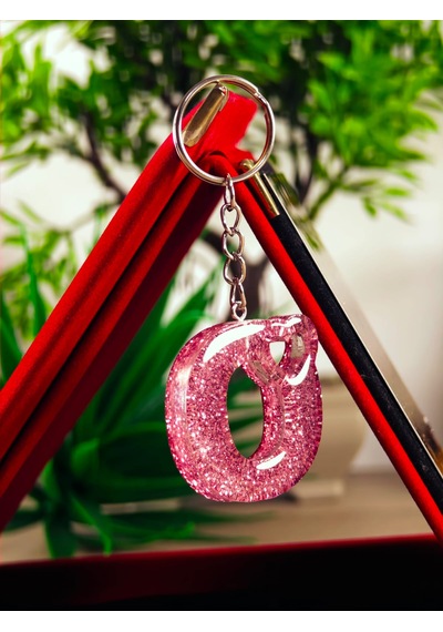 Harfli Anahtarlık Epoksi Kişiye Özel Yapım El Yapımı Harf Anahtarlık Kelebek Model Özel Tasarım Hediyelik Ürün Mağzamızda Tüm Harfler Mevcuttur. Kalpli Model Altın - Siyah Harfli Anahtarlık Epoksi Kişiye Özel Yapım El Yapımı Harf Anahtarlık Kelebek Model Özel Tasarım Hediyelik Ürün Mağzamızda Tüm Harfler Mevcuttur. Kalpli Model Altın - Siyah