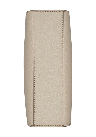 Dkny Bej Kadın El Çantası R52d1l93lt3