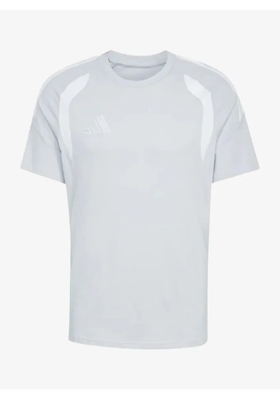 Adidas Jy7185 Tiro26 League Erkek Forma Gri