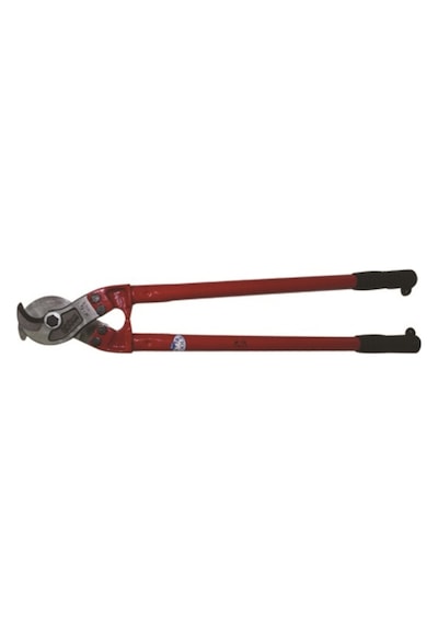 Kablo Makası Af-220-32 Al-Fa Tools