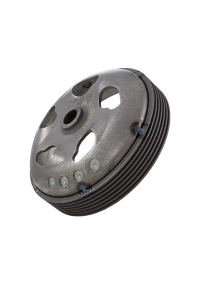 Vespa Et4-lx-gts 125-310 Cc Debriyaj Tası 7715898b / Malossı
