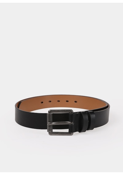 Colin's Colins Erkek Siyah Kemer Cl1080297 Q1.v1 Blk