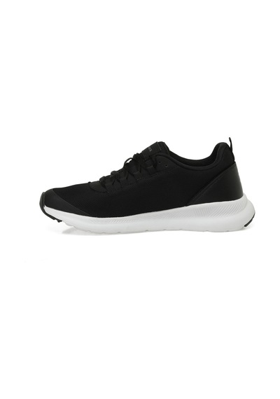 Lumberjack Jackson 5pr Siyah Erkek Sneaker 000000000102033337 Siyah
