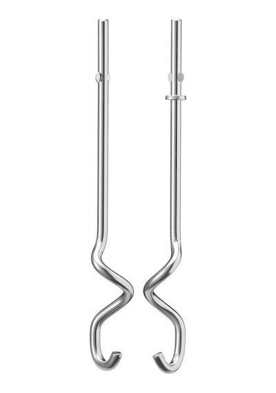 KitchenAid 5KHM9212EOB 85 W El Mikseri