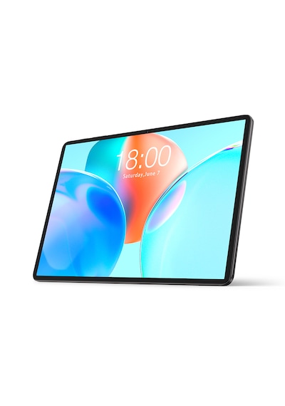 Teclast P50T 4 GB 128 GB 11" Tablet + Klavye + Kılıf + Kalem