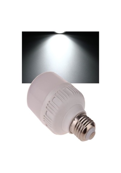 Torch 30w Led Ampul 6500k Beyaz