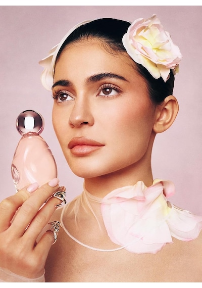 Kylie Jenner Cosmic Edp 100 Ml Parfüm