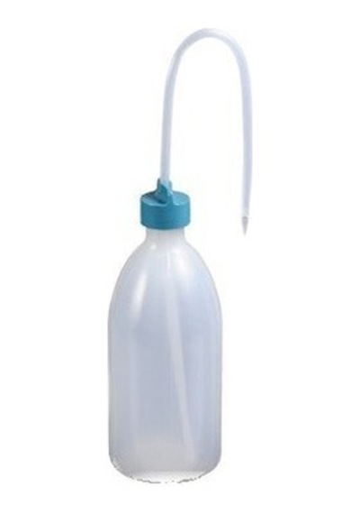 Medikaltec Piset 250 Ml