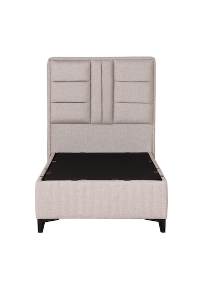 Kilim Mobilya Bamboo Sleepy Başlık 90