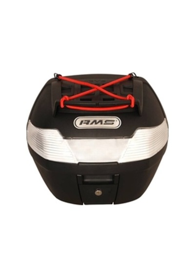 Rms R35 Pıck-Up Siyah Çanta N11.2187