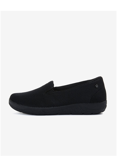 Skechers Arch Fit Reggae Cup  -  Rivers Kadın Siyah Günlük Ayakkabı 158488 Bbk Siyah