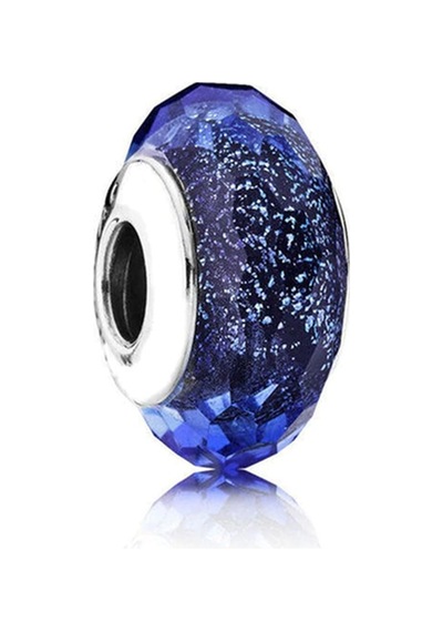 Fubena Mavi Gökyüzü Charm