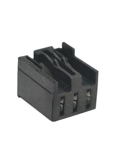 Aempart Aem32 3k004 Soket Fıat Çakmak Aem32 3k004