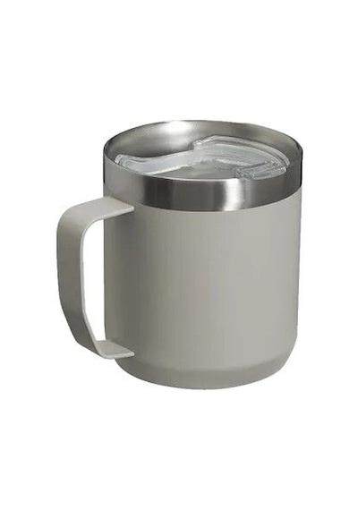 Stanley Classic Legendary Camp Mug 0.35l Bej
